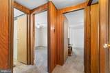 252 Fawn Valley Court - Photo 14
