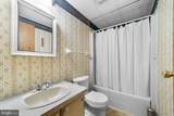 252 Fawn Valley Court - Photo 15