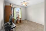 252 Fawn Valley Court - Photo 17