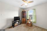 252 Fawn Valley Court - Photo 18
