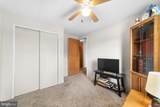 252 Fawn Valley Court - Photo 19