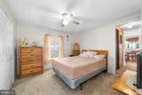 252 Fawn Valley Court - Photo 21