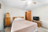 252 Fawn Valley Court - Photo 22