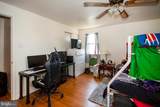 10 Sherwood Lane - Photo 17