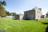 10 Sherwood Lane - Photo 33