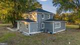 7946 Howerton Road - Photo 41