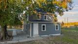 7946 Howerton Road - Photo 42