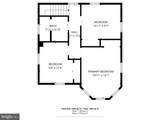7946 Howerton Road - Photo 47