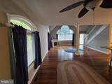 129 Tulip Drive - Photo 22
