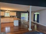 129 Tulip Drive - Photo 26