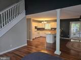 129 Tulip Drive - Photo 29