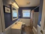 129 Tulip Drive - Photo 34