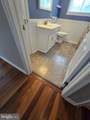 129 Tulip Drive - Photo 36
