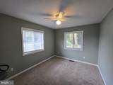 129 Tulip Drive - Photo 37
