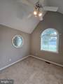 129 Tulip Drive - Photo 38