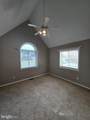 129 Tulip Drive - Photo 39