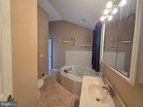 129 Tulip Drive - Photo 43