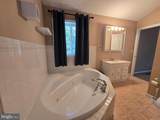 129 Tulip Drive - Photo 44
