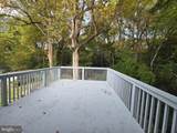 129 Tulip Drive - Photo 47