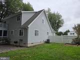 129 Tulip Drive - Photo 5