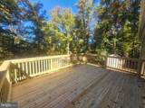 263 Cool Glen Circle - Photo 10