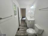 263 Cool Glen Circle - Photo 14