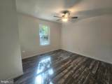 263 Cool Glen Circle - Photo 18