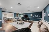 4915 Hampden Lane - Photo 32