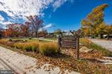 4915 Hampden Lane - Photo 39