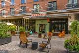 4915 Hampden Lane - Photo 62