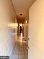 4110 Old York Road - Photo 5