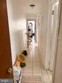4110 Old York Road - Photo 6