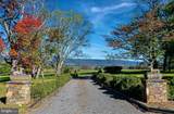 1610 Delaplane Grade Road - Photo 102