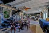 1610 Delaplane Grade Road - Photo 106
