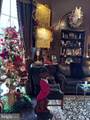 1610 Delaplane Grade Road - Photo 121