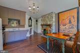 1610 Delaplane Grade Road - Photo 26