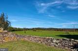 1610 Delaplane Grade Road - Photo 3