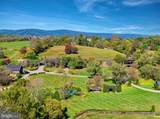 1610 Delaplane Grade Road - Photo 39