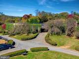 1610 Delaplane Grade Road - Photo 40