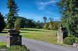1610 Delaplane Grade Road - Photo 99