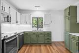 50 Stone Mill Ct - Photo 10
