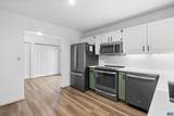 50 Stone Mill Ct - Photo 11