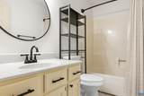 50 Stone Mill Ct - Photo 12