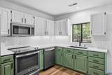 50 Stone Mill Ct - Photo 13