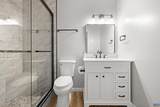 50 Stone Mill Ct - Photo 18