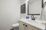 50 Stone Mill Ct - Photo 22