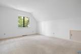 50 Stone Mill Ct - Photo 25