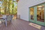 50 Stone Mill Ct - Photo 29