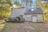 50 Stone Mill Ct - Photo 32