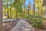 50 Stone Mill Ct - Photo 38